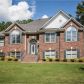 55 Planters Drive, Cartersville, GA 30120 ID:14639137