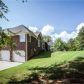 55 Planters Drive, Cartersville, GA 30120 ID:14639138