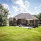 55 Planters Drive, Cartersville, GA 30120 ID:14639139