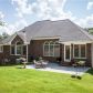 55 Planters Drive, Cartersville, GA 30120 ID:14639140