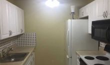 13350 SW 1st St # 108P Hollywood, FL 33027