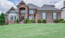 2048 Skybrooke Court Hoschton, GA 30548