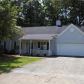 5030 River Rock Way, Woodstock, GA 30188 ID:14773778