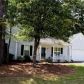 5030 River Rock Way, Woodstock, GA 30188 ID:14773779