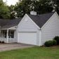 5030 River Rock Way, Woodstock, GA 30188 ID:14773780