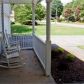 5030 River Rock Way, Woodstock, GA 30188 ID:14773781