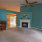 5030 River Rock Way, Woodstock, GA 30188 ID:14773782