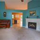 5030 River Rock Way, Woodstock, GA 30188 ID:14773783