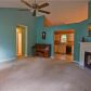 5030 River Rock Way, Woodstock, GA 30188 ID:14773785