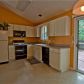 5030 River Rock Way, Woodstock, GA 30188 ID:14773786