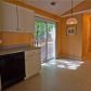 5030 River Rock Way, Woodstock, GA 30188 ID:14773787