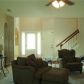 14 Cotton Court, Jefferson, GA 30549 ID:14573450