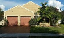 1481 SW 85th Ave Hollywood, FL 33025