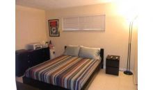 611 S Hollybrook Dr # 102 Hollywood, FL 33025