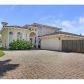 3 Lakeside Palms Ct, Lake Worth, FL 33460 ID:14769247