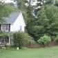 1220 Timber Walk Drive, Loganville, GA 30052 ID:14771506