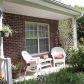 1220 Timber Walk Drive, Loganville, GA 30052 ID:14771507