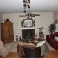 1220 Timber Walk Drive, Loganville, GA 30052 ID:14771508