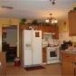 1220 Timber Walk Drive, Loganville, GA 30052 ID:14771510