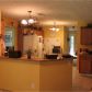 1220 Timber Walk Drive, Loganville, GA 30052 ID:14771511