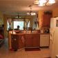 1220 Timber Walk Drive, Loganville, GA 30052 ID:14771512