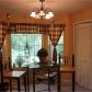 1220 Timber Walk Drive, Loganville, GA 30052 ID:14771513