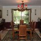 1220 Timber Walk Drive, Loganville, GA 30052 ID:14771514