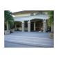 10010 NW 44 TERRACE # 202, Miami, FL 33178 ID:14495361