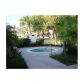 10010 NW 44 TERRACE # 202, Miami, FL 33178 ID:14495363