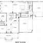 1145 Lee Street, Alpharetta, GA 30004 ID:14561348