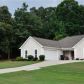 150 Sheldon Way, Fayetteville, GA 30215 ID:14732556