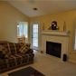 150 Sheldon Way, Fayetteville, GA 30215 ID:14732561