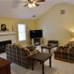 150 Sheldon Way, Fayetteville, GA 30215 ID:14732562