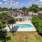 3 Lakeside Palms Ct, Lake Worth, FL 33460 ID:14769251