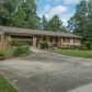 1627 E Kellogg Circle, Douglasville, GA 30134 ID:14772754