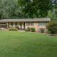 1627 E Kellogg Circle, Douglasville, GA 30134 ID:14772755