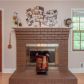 1627 E Kellogg Circle, Douglasville, GA 30134 ID:14772763