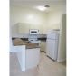 6301 Taylor St # 1-2, Hollywood, FL 33024 ID:14778457