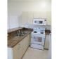 6301 Taylor St # 1-2, Hollywood, FL 33024 ID:14778459