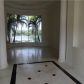 12815 NW 69th Ct, Pompano Beach, FL 33076 ID:13972199