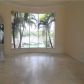 12815 NW 69th Ct, Pompano Beach, FL 33076 ID:13972200