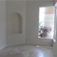 12815 NW 69th Ct, Pompano Beach, FL 33076 ID:13972202