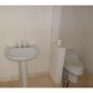 12815 NW 69th Ct, Pompano Beach, FL 33076 ID:13972203