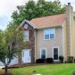 580 Twin Brook Way, Lawrenceville, GA 30043 ID:14676524