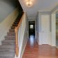 580 Twin Brook Way, Lawrenceville, GA 30043 ID:14676525