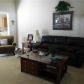 5107 Centennial Creek View Nw, Acworth, GA 30102 ID:14506448