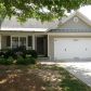 5107 Centennial Creek View Nw, Acworth, GA 30102 ID:14506452