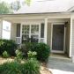 5107 Centennial Creek View Nw, Acworth, GA 30102 ID:14506453