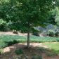 5107 Centennial Creek View Nw, Acworth, GA 30102 ID:14506454