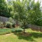 5107 Centennial Creek View Nw, Acworth, GA 30102 ID:14506455